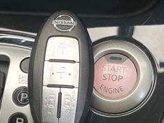 ڥƥꥸȥۥХݥåȤ줿ޤޤǤɥλܾǽʥޡȥ󥸥Υ󡦥ջ⥫Фɬפ̵ȤäƤǤ 7