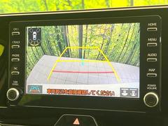 ڥХåֻ˸ꥢ륿ǳǧǤޤ緿ȻߤΩ־Ǥֻ䡢֤ΥХåž˴ؤ餺ɬܤȤʤäΤҤȤĤǤ 4