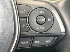 ڥ롼ȥ۹®ƻϩ饯饯ԡΥƤ®٤ԤǤĹΥžôڸ®®ñʥåĴǤޤ 5