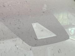 ڥȥ西եƥ󥹡μξǧͤʻϷȥ֥졼ǾͲﳲڸ򥢥ȡ˥ɥ饤֤򤪳ڤߤޤ 6