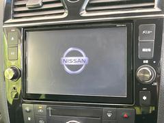 ڽʥӡۿ͵νʥӤƤޤʥӤλȤ䤹Ϥ󡢥ǥǽ⽼¡פιԤϤ̶Ф㤤ʪʤʤΥɥ饤֤ڤʤϤ 3