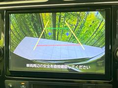 ڥХåֻ˸ꥢ륿ǳǧǤޤ緿ȻߤΩ־Ǥֻ䡢֤ΥХåž˴ؤ餺ɬܤȤʤäΤҤȤĤǤ 4