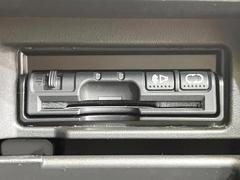 ڣţԣá۹®ƻϩ򥹥ȥ쥹ʤ̲ᡪΥݥåȤ䥵ӥꥢ¿֥ޡȣɣáѻɬܤΥƥǤŹǥåȥåפ»ܡǼ餹ˤѤޤ 7