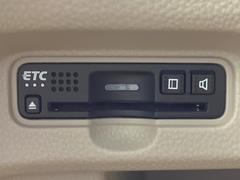 ڣţԣá۹®ƻϩ򥹥ȥ쥹ʤ̲ᡪΥݥåȤ䥵ӥꥢ¿֥ޡȣɣáѻɬܤΥƥǤŹǥåȥåפ»ܡǼ餹ˤѤޤ 7