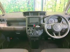 ���롼�����߸˿��󣳣����������桪������η���Ź����᡼�������ּ���鷺���Ҳ�����Τǡ����ʤ��˥ԥå���Τ��֤����Ĥ���Ϥ��Ǥ����ޤ��Ϥ��䤤��碌�������� 2