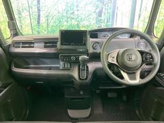 롼߸˿󣳣桪ηŹ᡼ּ鷺ҲΤǡʤ˥ԥåΤ֤ĤϤǤޤϤ䤤碌 2