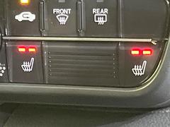 ڥȥҡ۴˽륷ȥҡ᤯ޤäƤΤǴοͤ¿Ǥ͢βϴ礹뤫ꡢȤˤ򤪤Ǥ 7