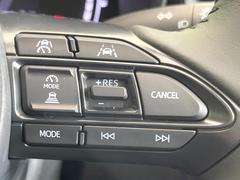 �ڥ졼�������롼������ȥ�����۹�®ƻϩ�Ǥ�Ĺ��Υ���Ԥ��ڤˡ�����ư��®�٤��ݤĥ��롼������ȥ����뤬�����ͷڸ������ƥ��Ϣ�Ȥ��������μ�ξ���Τ��Ƽִ֤��ݤĤ褦��®��Ĵ�ᤷ�Ƥ���ޤ����� 6