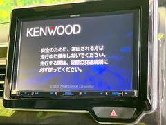 ڣʥӥŪϤޤǤä⤷ƤȤ䤹ʥӡ£³ФΥޥۤͣУץ쥤䡼βڤǽαž˳ڤʤޤ 3