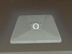 ڥۥ󥷥󥰡μξǧͤʻϷȥ֥졼ǾͲﳲڸ򥢥ȡ˥ɥ饤֤򤪳ڤߤޤ 6