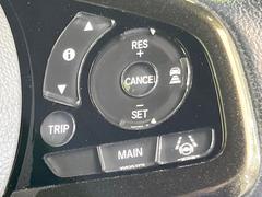 ڥץƥ֥롼ȥ۹®ƻϩǤĹΥԤڤˡư®٤ݤĥ롼ȥ뤬ͷڸƥϢȤμξΤƼִ֤ݤĤ褦®ĴᤷƤޤ 7