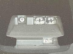 ڥȥ西եƥ󥹡μξǧͤʻϷȥ֥졼ǾͲﳲڸ򥢥ȡ˥ɥ饤֤򤪳ڤߤޤ 3