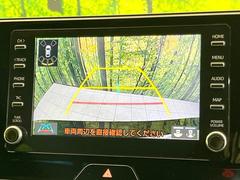 ڥХåֻ˸ꥢ륿ǳǧǤޤ緿ȻߤΩ־Ǥֻ䡢֤ΥХåž˴ؤ餺ɬܤȤʤäΤҤȤĤǤ 4