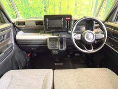 󥿥åס롼߸˿󣳣桪ηŹ᡼ּ鷺ҲΤǡʤ˥ԥåΤ֤ĤϤǤޤϤ䤤碌 2