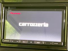 ڥʥӥŪϤޤǤä⤷ƤȤ䤹ʥӡ£³ФΥޥۤͣУץ쥤䡼βڤǽαž˳ڤʤޤ 4