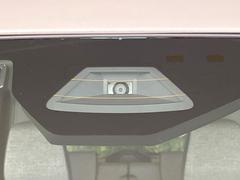 ڥեƥݡȡμξǧͤʻϷȥ֥졼ǾͲﳲڸ򥢥ȡ˥ɥ饤֤򤪳ڤߤޤ 5