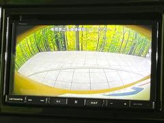 ڥХåֻ˸ꥢ륿ǳǧǤޤ緿ȻߤΩ־Ǥֻ䡢֤ΥХåž˴ؤ餺ɬܤȤʤäΤҤȤĤǤ 7