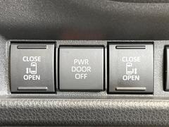 ��ξ¦�ѥ���饤�ɥɥ��ۥ��ޡ��ȥ����䱿ž�ʤΥ����å��Ǹ���ξ¦���饤�ɥɥ��γ��Ĥ���ǽ����ư�������Ϥ�����ƥɥ��򳫤���ɬ�פ�̵���������ʤ����ͤǤ��ñ�˳����Ĥ�Ǥ���Ŭ�Ǥ��� 5