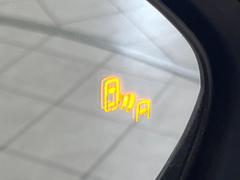 �ڥ֥饤��ɥ��ݥåȥ�˥����������桢�ɥ��ߥ顼�λ�Ѥˤʤ�䤹���ս�˸�³�֤��᤹ܶ��ȥ����ɥߥ顼�Υ�󥺤˷ٹ��ɽ�����ɥ饤�С������մ����򤷤Ƥ���ޤ��� 6