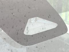 �ڥץꥯ��å��奻���եƥ��������μ�ξ�����Τ������ͤ������ʻ��Ϸ�������դ�¥�����֥졼����Ƨ���Ϥ򥵥ݡ��ȡ��֥졼����Ƨ��ʤ��ä����Ͼ����ﳲ�ڸ��֥졼������ư�����Ͳ���򥵥ݡ��Ȥ��ޤ��� 7