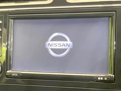 ڽʥӡۿ͵νʥӤƤޤʥӤλȤ䤹Ϥ󡢥ǥǽ⽼¡פιԤϤ̶Ф㤤ʪʤʤΥɥ饤֤ڤʤϤ 4