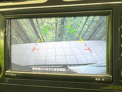 ڥХåֻ˸ꥢ륿ǳǧǤޤ緿ȻߤΩ־Ǥֻ䡢֤ΥХåž˴ؤ餺ɬܤȤʤäΤҤȤĤǤ 5