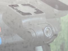 ڥɥ饤֥쥳۰¿ʥ饤դɬܤΥɥ饤֥쥳Ϥ󡢤걿žΤݤξǵϿΥꥹޤ 7