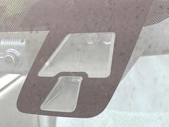 ڥޡ󥷡֥졼μξǧͤʻϷȥ֥졼ǾͲﳲڸ򥢥ȡ˥ɥ饤֤򤪳ڤߤޤ 3