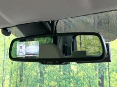 ڥ饦ɥӥ塼˥ѤΥˤꡢ夫鸫褦ʻǣ٥ޤμϤǧ뤳ȤǤޤʬǧ䤹Ǥڤ֤֤⥹ࡼ˹Ԥޤ 4