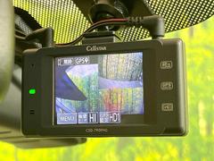 ڥɥ饤֥쥳۰¿ʥ饤դɬܤΥɥ饤֥쥳Ϥ󡢤걿žΤݤξǵϿΥꥹޤ 5