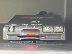 ڣţԣá۹®ƻϩ򥹥ȥ쥹ʤ̲ᡪΥݥåȤ䥵ӥꥢ¿֥ޡȣɣáѻɬܤΥƥǤŹǥåȥåפ»ܡǼ餹ˤѤޤ 6