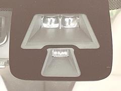 ڥƥꥸȥޡ󥷡֥졼ۥեȥμξԼԤΡͤʻϾﳲڸ֥졼ưͲ򥵥ݡȡ˥ɥ饤֤򤪳ڤߤޤ 3