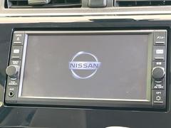 ڽʥӡۥƥꥢϤॹåʡ߷סץ᡼ʥӤǧʤɴǽˤͥ졢ʥ饤դ򤪳ڤߤޤ 4