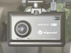 ڥɥ饤֥쥳۰¿ʥ饤դɬܤΥɥ饤֥쥳Ϥ󡢤걿žΤݤξǵϿΥꥹޤ 5