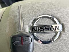 ڥ쥹۾Υ줿꤫ǤܥĤǥɥγܾǤΤǤȤäƤɥθ˽Ĥ뤳Ȥ⤢ޤ 6