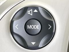 ڥƥ󥰥å۱ž桢򤽤餹Ȥʤǥǽǽ¿Ŭʥɥ饤֤ФƤޤ 7