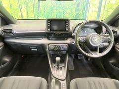 󥿥åס롼߸˿󣳣桪ηŹ᡼ּ鷺ҲΤǡʤ˥ԥåΤ֤ĤϤǤޤϤ䤤碌 2