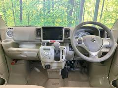 롼߸˿󣳣桪ηŹ᡼ּ鷺ҲΤǡʤ˥ԥåΤ֤ĤϤǤޤϤ䤤碌 2