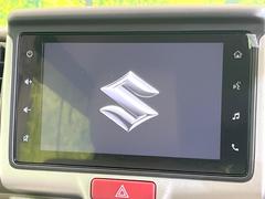 ڥǥץ쥤ǥۤΥޥۤͣУץ쥤䡼Ȥ̵³ǲںǽɤǷҤ鷺路̵ڤˤβڤڤޤ 3