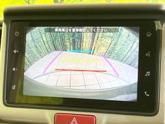 ڥХåֻ˸ꥢ륿ǳǧǤޤ緿ȻߤΩ־Ǥֻ䡢֤ΥХåž˴ؤ餺ɬܤȤʤäΤҤȤĤǤ 4