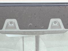 ڥեƥݡȡμξǧͤʻϷȥ֥졼ǾͲﳲڸ򥢥ȡ˥ɥ饤֤򤪳ڤߤޤ 5