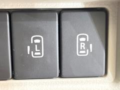 ξ¦ѥ饤ɥɥۥޡȥ䱿žʤΥåǸξ¦饤ɥɥγĤǽưϤƥɥ򳫤ɬפ̵ʤͤǤñ˳ĤǤŬǤ 6