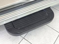 ưɥƥåסۼֹι⤤֤Ǥ⡢줬оͤξߤڡ饤ɥɥϢưƺư١Ѥ路פǤ 7