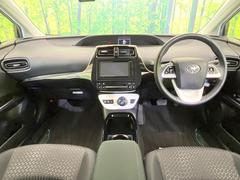 롼߸˿󣳣桪ηŹ᡼ּ鷺ҲΤǡʤ˥ԥåΤ֤ĤϤǤޤϤ䤤碌 2