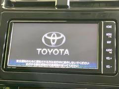 ڥʥӥŪϤޤǤä⤷ƤȤ䤹ʥӡ£³ФΥޥۤͣУץ쥤䡼βڤǽαž˳ڤʤޤ 3