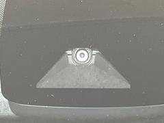 ڥȥ西եƥ󥹡μξǧͤʻϷȥ֥졼ǾͲﳲڸ򥢥ȡ˥ɥ饤֤򤪳ڤߤޤ 4