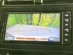 ڥХåֻ˸ꥢ륿ǳǧǤޤ緿ȻߤΩ־Ǥֻ䡢֤ΥХåž˴ؤ餺ɬܤȤʤäΤҤȤĤǤ 6