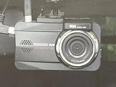 ڥɥ饤֥쥳۰¿ʥ饤դɬܤΥɥ饤֥쥳Ϥ󡢤걿žΤݤξǵϿΥꥹޤ 7