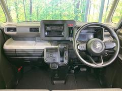 롼߸˿󣳣桪ηŹ᡼ּ鷺ҲΤǡʤ˥ԥåΤ֤ĤϤǤޤϤ䤤碌 2