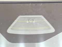 ڥեƥݡȡμξǧͤʻϷȥ֥졼ǾͲﳲڸ򥢥ȡ˥ɥ饤֤򤪳ڤߤޤ 3